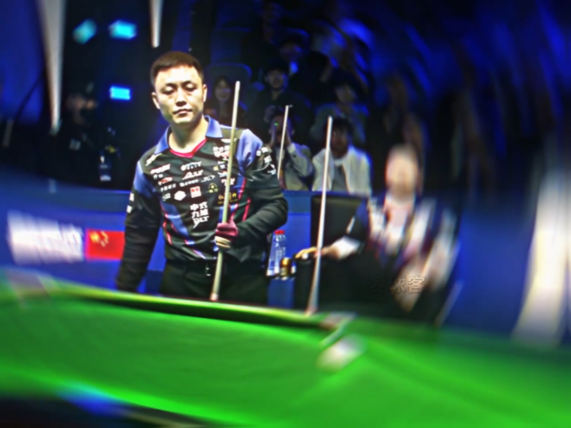 突破极限 突破极限