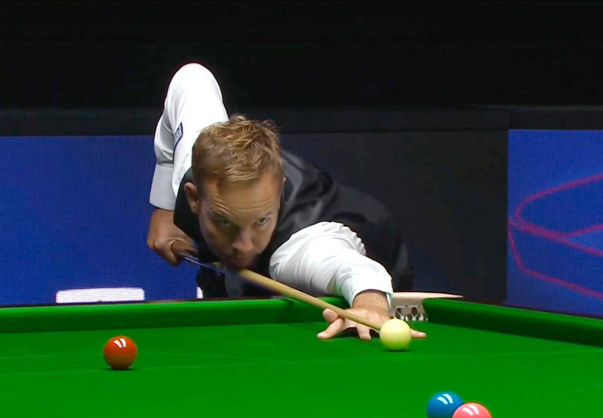 不断激励年 不断激励年