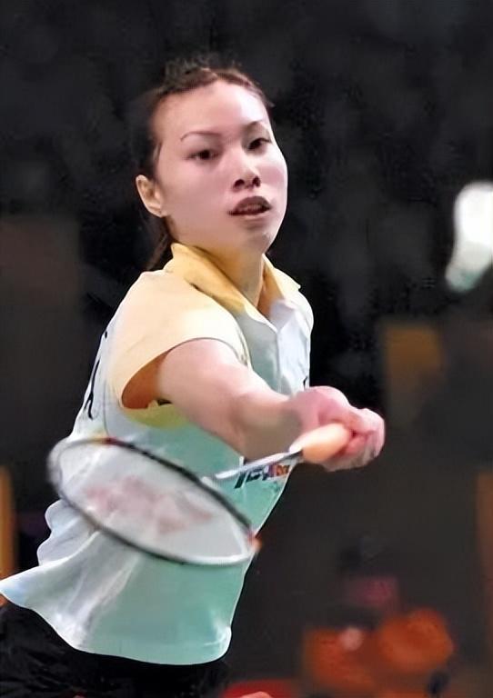 其中包括中 其中包括中