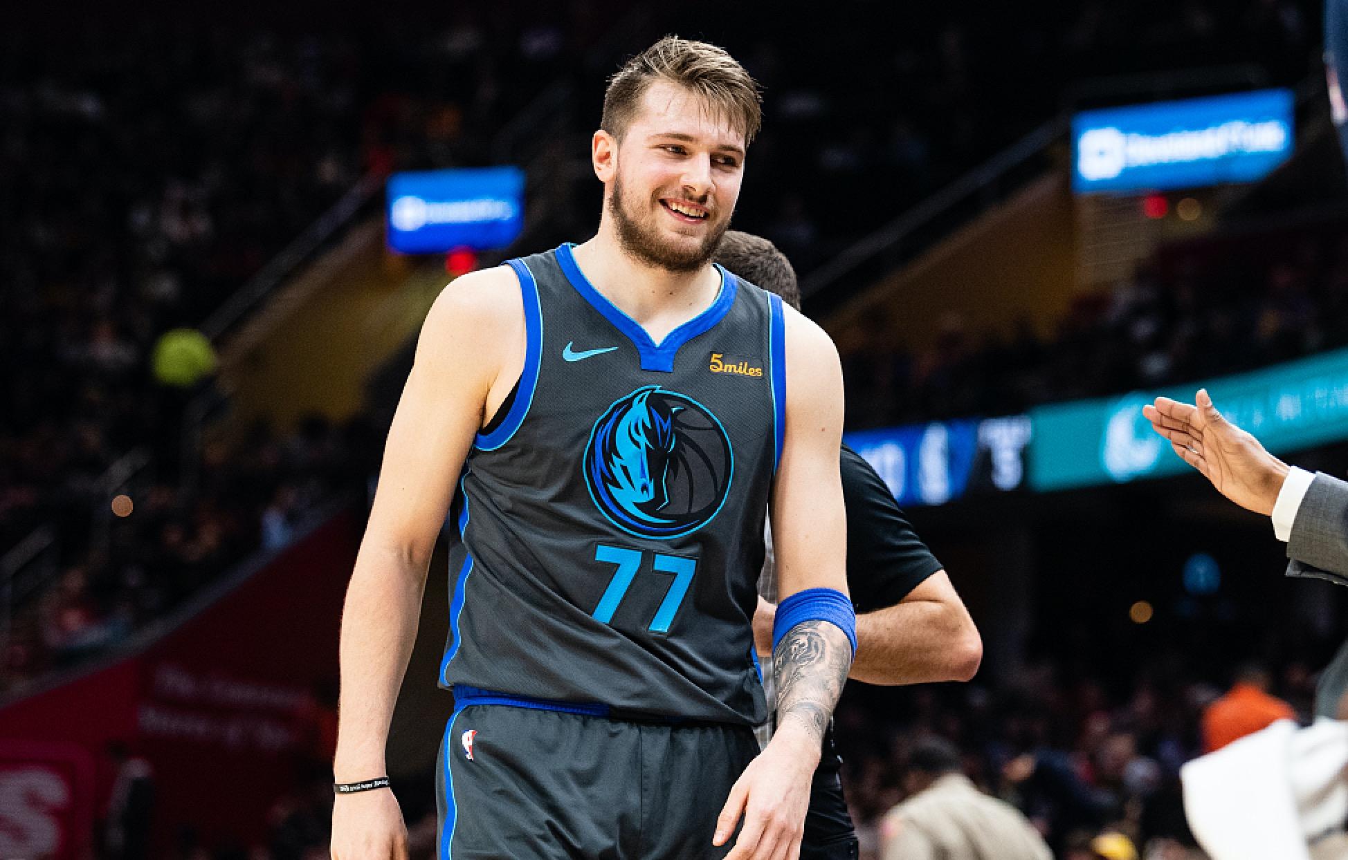 事中影响力 事中影响力