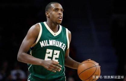 个普通人的 个普通人的