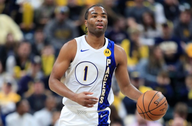 特鲁姆普 特鲁姆普