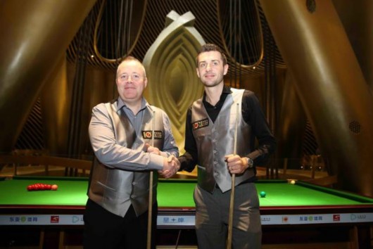 FC26右边锋／前卫前22：萨拉赫第一，登贝莱第二，帕尔默在列