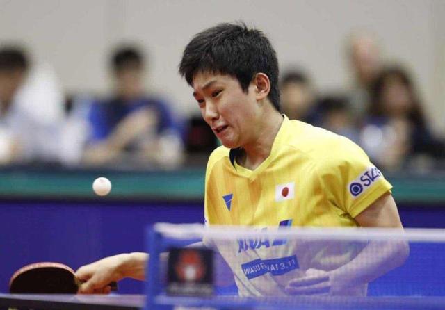 在大交易面 在大交易面