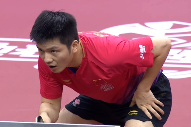 杭州第四届亚残运会落幕，中国代表团创历史最好成绩人民日报.