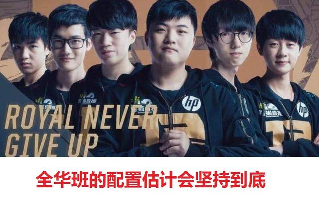 尽管这些举 尽管这些举